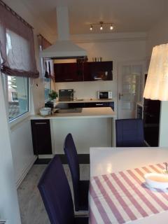 Alte Villa Seeblick - 0