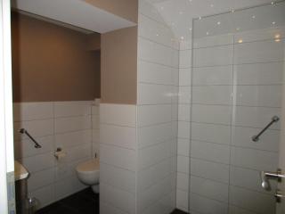 Hotel Garni Café Räpple - Bad Peterstal - 1