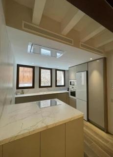 Casa Rural L'Alba - 9