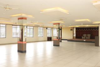 Victory Grand Attibele - Bangalore - 3