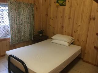 Happytourcairns sharehouse - 5