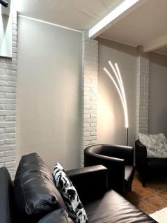 Appartamento Ebhouse - Capiago Intimiano - 3