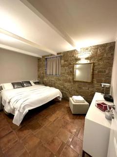 Appartamento Ebhouse - Capiago Intimiano - 9