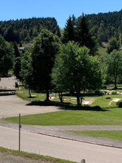 Black Forest - Herrischried - 9