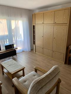 Black Forest - Herrischried - 6