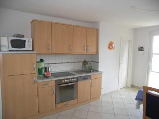 Wenzlaff, Villa "Christian" 300m bis zum Ostseestrand - 6