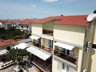 Apartments Ivona - Vodice - 0