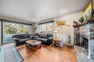 Getaway Condo - Warrensburg - 9