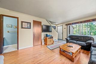 Getaway Condo - Warrensburg - 8