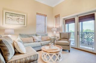 Seagrove Highlands 1410 - Santa Rosa Beach - 0