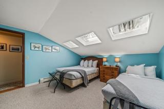 Getaway Condo - Warrensburg - 1