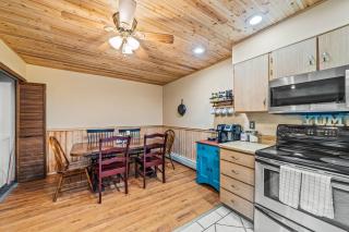 Getaway Condo - Warrensburg - 3