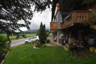 Almblick Energiequelle - Bad Mitterndorf - 7