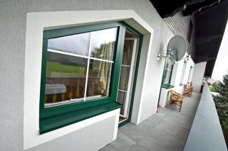 Almblick Energiequelle - Bad Mitterndorf - 6