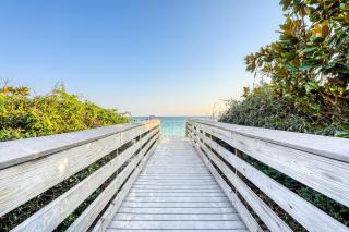 Seagrove Highlands 1410 - 9