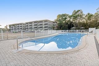Seagrove Highlands 1410 - 4