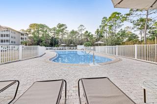 Seagrove Highlands 1410 - 3