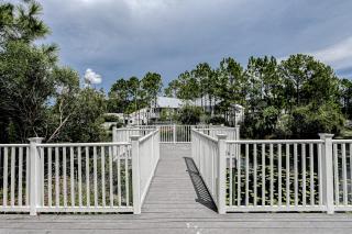 Seagrove Highlands 1410 - 1