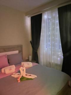 Zlatiborska bajka - 6