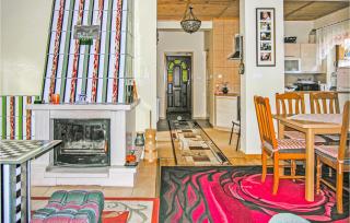 Beautiful Home In Grunwald With Wifi - Mielno - 8