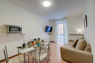 Casa Dolce Casa Stresa 50m from lake - Happy Rentals - Stresa - 5
