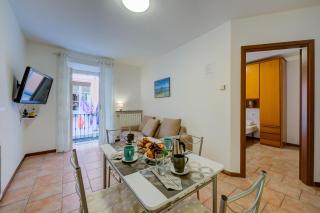 Casa Dolce Casa Stresa 50m from lake - Happy Rentals - Stresa - 9