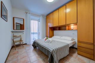 Casa Dolce Casa Stresa 50m from lake - Happy Rentals - Stresa - 7