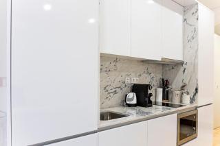 Casinha da Formosa - 7