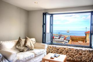 Sea Spray - Sheringham - 5