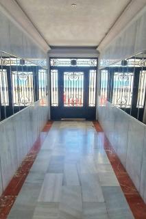 Apartament junto al Mar ,1 linea - Torrevieja - 4