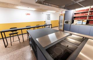 Marathon Hostel - Genova - 7