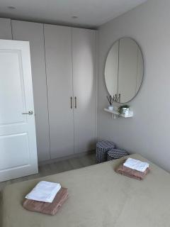 Modern and cozy apartment near the sea - Palanga - 5