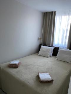 Modern and cozy apartment near the sea - Palanga - 6