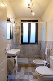 Bocelli Guest House - Laiatico - 1