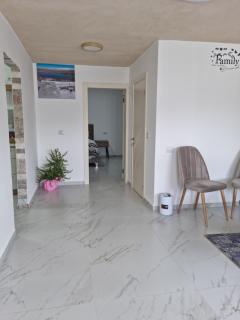 צימר נתיב המעיין - 9