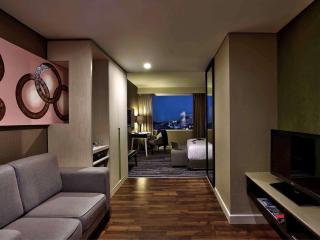 Mercure Serpong Alam Sutera - Serpong - 9