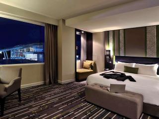 Mercure Serpong Alam Sutera - Serpong - 8