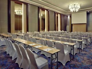 Mercure Serpong Alam Sutera - Serpong - 1