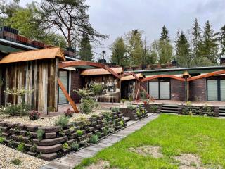 Apartamenty przy Młynie - Chyżne - 7