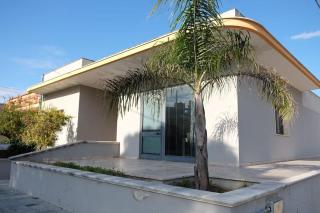 Fabio's Place - Aradeo - 4