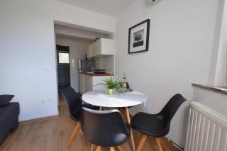 Apartments Julia - Čižići - 2