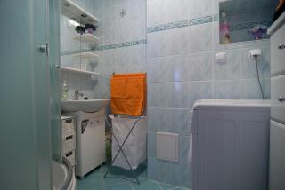Apartment Karkonosz - 3