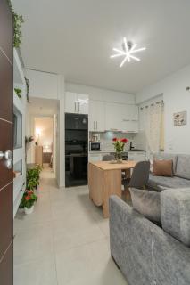 Comfy Apt next to metro - Atene - 6