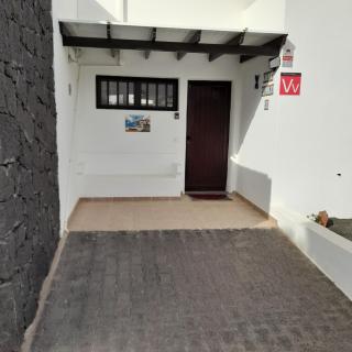 Villa julima - Playa Blanca - 3