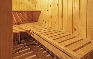 Gorgeous Home In Mucharz With Sauna - 6