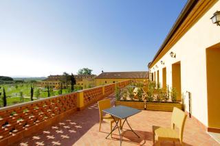 Poggio all'Agnello Sport & Family Holidays - Populonia - 6