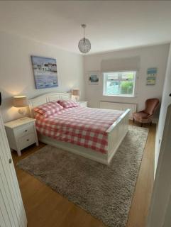 Holiday Home- Portballintrae - Portballintrae - 4