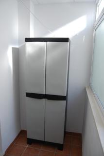 Apartamento Antón Gómez - Lucena - 1