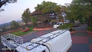 La Kontana Lifestyle - Louis Trichardt - 2