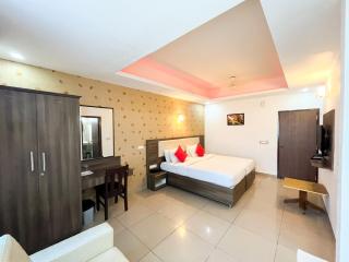 Victory Grand Attibele - Bangalore - 1
